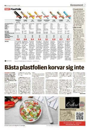 nerikesallehanda_bergslagen-20230917_000_00_00_007.pdf