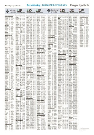 nerikesallehanda_bergslagen-20230921_000_00_00_019.pdf