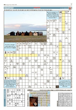 nerikesallehanda_bergslagen-20230922_000_00_00_017.pdf