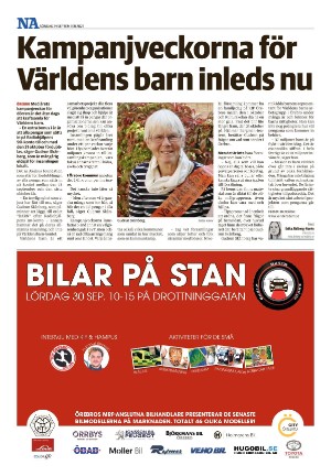 nerikesallehanda_bergslagen-20230924_000_00_00_020.pdf