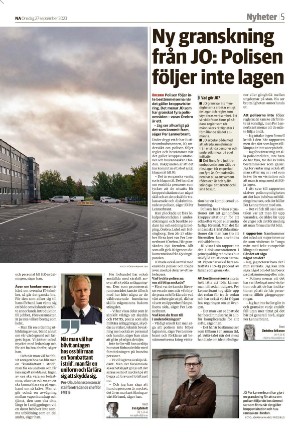 nerikesallehanda_bergslagen-20230927_000_00_00_005.pdf