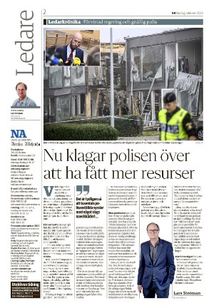 nerikesallehanda_bergslagen-20231001_000_00_00_002.pdf