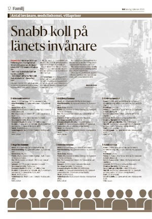nerikesallehanda_bergslagen-20231001_000_00_00_012.pdf