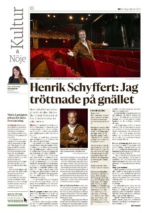 nerikesallehanda_bergslagen-20231002_000_00_00_010.pdf