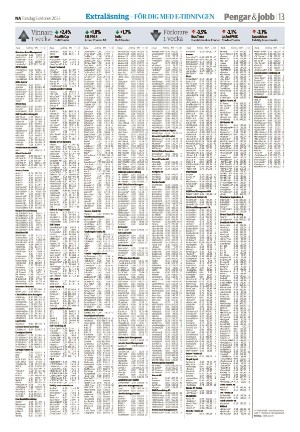 nerikesallehanda_bergslagen-20231005_000_00_00_013.pdf