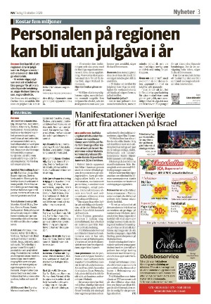 nerikesallehanda_bergslagen-20231010_000_00_00_003.pdf