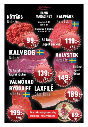 nerikesallehanda_bergslagen-20231010_000_00_00_007.pdf