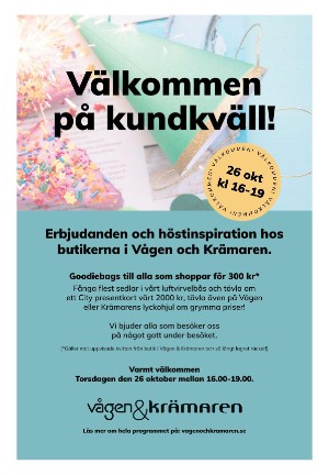 nerikesallehanda_bergslagen-20231025_000_00_00_011.pdf