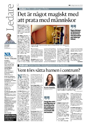 nerikesallehanda_bergslagen-20231103_000_00_00_002.pdf