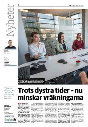 nerikesallehanda_bergslagen-20231103_000_00_00_004.pdf