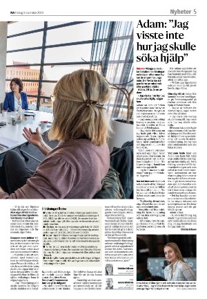 nerikesallehanda_bergslagen-20231103_000_00_00_005.pdf