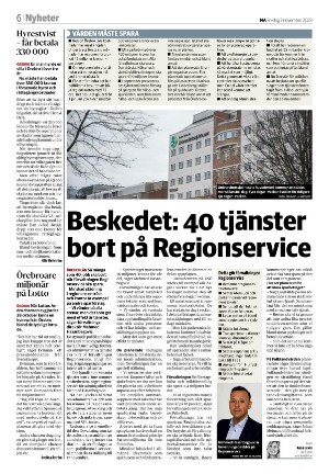 nerikesallehanda_bergslagen-20231103_000_00_00_006.pdf