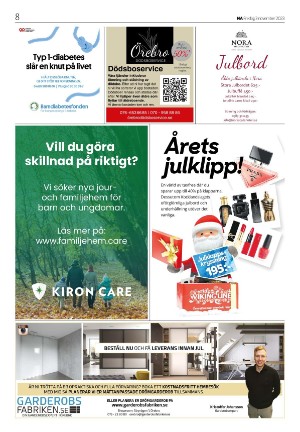nerikesallehanda_bergslagen-20231103_000_00_00_008.pdf