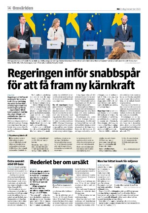 nerikesallehanda_bergslagen-20231103_000_00_00_014.pdf