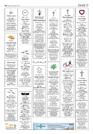 nerikesallehanda_bergslagen-20231103_000_00_00_019.pdf