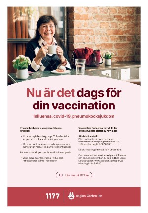 nerikesallehanda_bergslagen-20231103_000_00_00_021.pdf