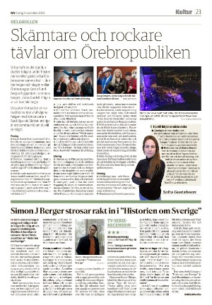 nerikesallehanda_bergslagen-20231103_000_00_00_023.pdf