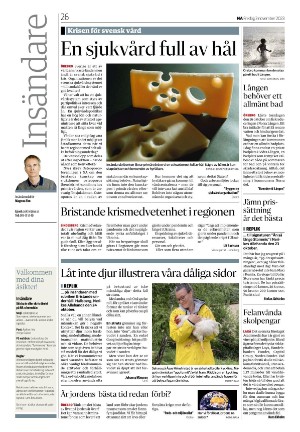 nerikesallehanda_bergslagen-20231103_000_00_00_026.pdf