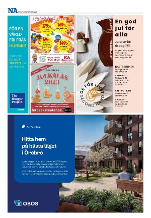 nerikesallehanda_bergslagen-20231103_000_00_00_028.pdf
