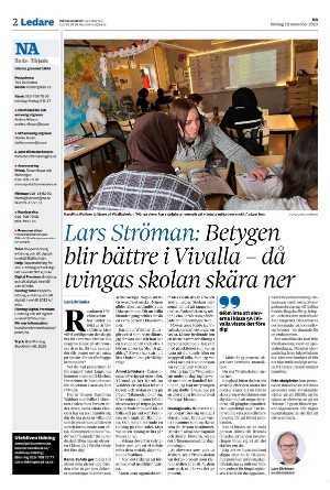 nerikesallehanda_bergslagen-20231119_000_00_00_002.pdf