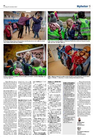 nerikesallehanda_bergslagen-20231129_000_00_00_005.pdf