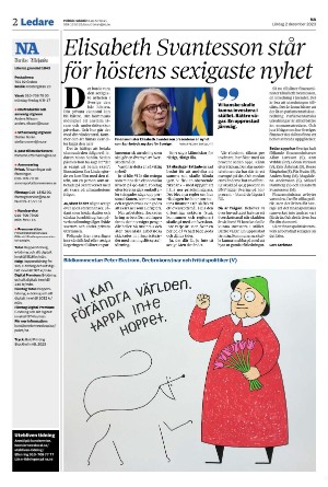 nerikesallehanda_bergslagen-20231202_000_00_00_002.pdf