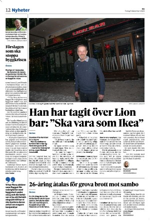 nerikesallehanda_bergslagen-20231205_000_00_00_012.pdf