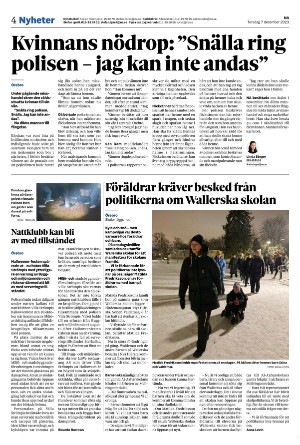 nerikesallehanda_bergslagen-20231207_000_00_00_004.pdf