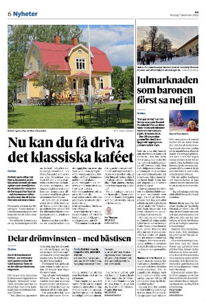 nerikesallehanda_bergslagen-20231207_000_00_00_006.pdf