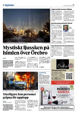 nerikesallehanda_bergslagen-20231207_000_00_00_008.pdf