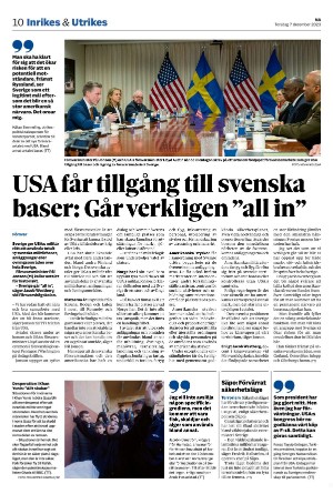 nerikesallehanda_bergslagen-20231207_000_00_00_010.pdf