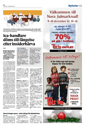 nerikesallehanda_bergslagen-20231207_000_00_00_011.pdf
