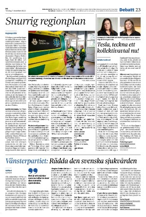 nerikesallehanda_bergslagen-20231207_000_00_00_023.pdf