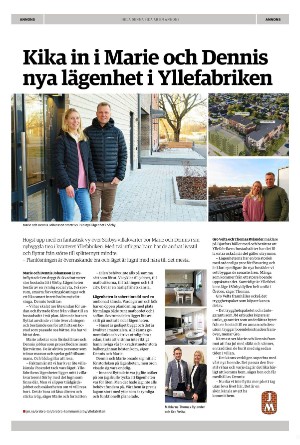 nerikesallehanda_bergslagen-20231208_000_00_00_014.pdf