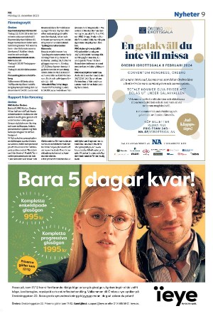 nerikesallehanda_bergslagen-20231211_000_00_00_009.pdf