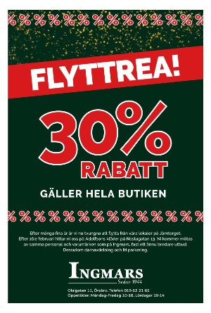 nerikesallehanda_bergslagen-20231215_000_00_00_007.pdf
