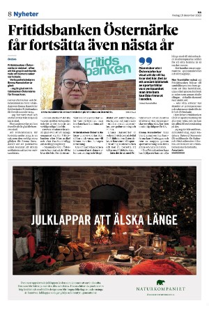 nerikesallehanda_bergslagen-20231215_000_00_00_008.pdf