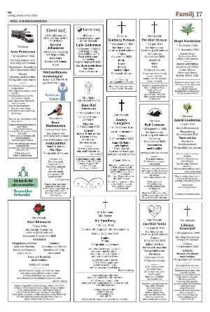 nerikesallehanda_bergslagen-20231216_000_00_00_017.pdf