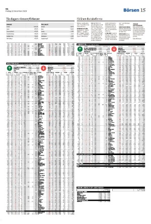 nerikesallehanda_bergslagen-20231222_000_00_00_015.pdf