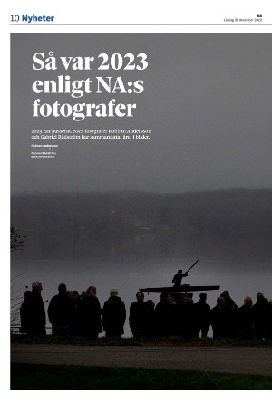 nerikesallehanda_bergslagen-20231230_000_00_00_010.pdf