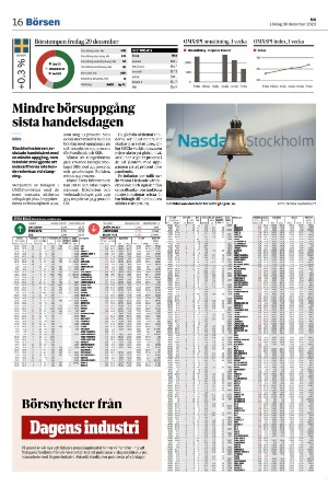 nerikesallehanda_bergslagen-20231230_000_00_00_016.pdf