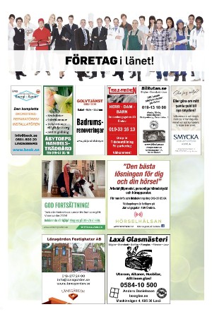 nerikesallehanda_bergslagen-20240103_000_00_00_007.pdf