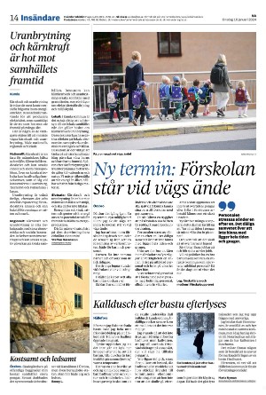 nerikesallehanda_bergslagen-20240110_000_00_00_014.pdf