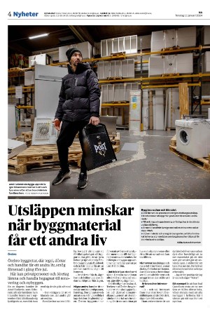 nerikesallehanda_bergslagen-20240111_000_00_00_004.pdf