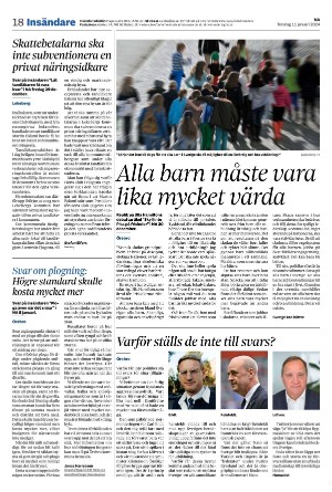 nerikesallehanda_bergslagen-20240111_000_00_00_018.pdf