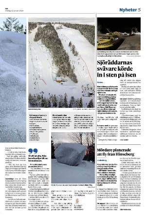 nerikesallehanda_bergslagen-20240112_000_00_00_005.pdf