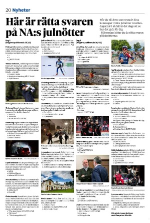 nerikesallehanda_bergslagen-20240112_000_00_00_020.pdf