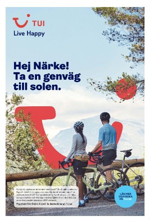 nerikesallehanda_bergslagen-20240120_000_00_00_014.pdf