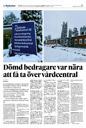 nerikesallehanda_bergslagen-20240203_000_00_00_004.pdf