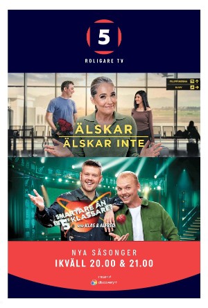nerikesallehanda_bergslagen-20240208_000_00_00_009.pdf